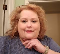 Malinda Wagner Obituary