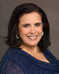 Geraldine Ryder Obituary (1954