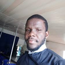 Yesterday the Danish international football club FC Midtjylland visited  Land of Hope ⚽️🇳🇬🇩🇰 It was the Head of FCM Nigeria, Jonas Dal Andersen  and his team who came to meet all the