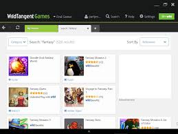 This means that you cannot use your phone with a different mobile service provider until you get an unlock code. Wildtangent Download Explore Wild Games Massive Game Catalog With This Free Program
