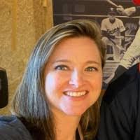 Courtney Mcallister's Instagram, Twitter & Facebook