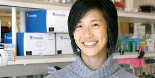 DOCTORING IN VERMONT