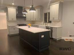 Eleven 2020 estimating databases covering all construction trades. 2020 Trendy Nj Kitchen Design Ideas Rwc