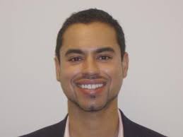 Delaware Department of Correction Annual Report