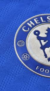 Chelsea logo chelsea team chelsea liverpool chelsea soccer. Chelsea Iphone Wallpapers Top Free Chelsea Iphone Backgrounds Wallpaperaccess