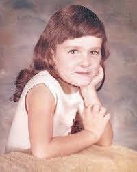 Marilyn Flowers Obituary