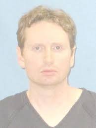 Exclusive: Alleged rape victim speaks out after massage therapist arrested