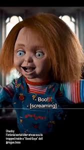 William Frederick Burr: American comedian and actor William Frederick #Burr,  known as #BillBurr, is an #American #comedian, #actor, and #podcaster, born 