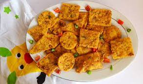 Maybe you would like to learn more about one of these? Recipe For Wainar Rogo Connect Nigeria