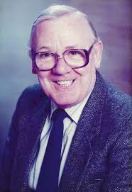 My brother just let me know that Frank Butterfield (Class of 1974) passed  away suddenly