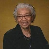 Mother Barbara Long Obituary (1931