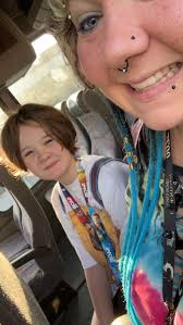 Just a shout out to all of the adults that treat the kids at GenCon with  kindness and actually take interest/listen when they speak ad infinitum  about subjects they are interested in.