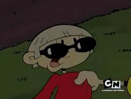 The best gifs for codename: Codename Kids Next Door Operation Q U I E T By Akuma319 On Deviantart