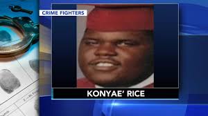 Crime Fighters: Killings of 3 young men in the West Oak Lane section of  Philadelphia still unsolved