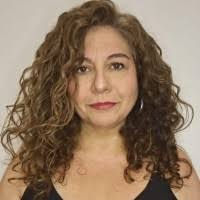 50+ "Marjorie Barrera" profiles