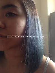 You can bleach your hair using a kit from a drug or beauty supply store, or you can have it bleached professionally. Hair Colors I Am Dyeing