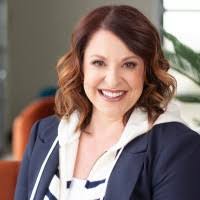 40+ "Leslie Friedman" profiles