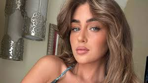 Love Island richest losers - from Georgia Steels millions to Dr Alex  Georges smart move - The Mirror