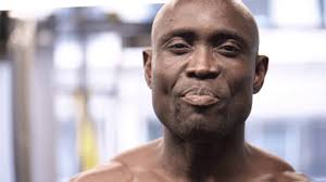 About — Sunny Biggy Fitness