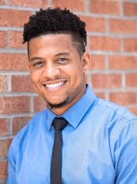 Meet the Support Staff — Bojangles