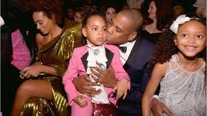Hairstyles for women, hairstyles, new trends, hair trends, hairstyles, short hair styles, hair styles and short haircuts. Jay Z Talks About His Infidelity With David Letterman Instyle