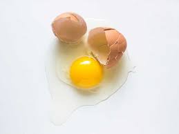These instructions are clear, easy to follow and great tasting. How To Cook Eggs For Dogs We Love Doodles