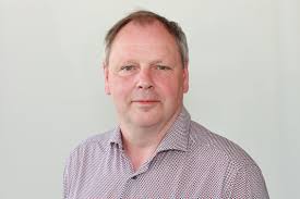 Ansprechpartner: MHKW Rothensee