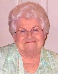 Jerryline Humphrey Obituary (2014)