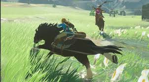 Zelda breath of the wild, super mario odyssey, xenoblade chronicles 2, mario kart 8 y ¡que se prolonga durante 100 años! Los 15 Mejores Juegos Para Nintendo Switch Pcworld