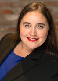 Armstrong & Sinoff Financial