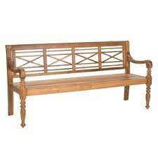 Look no further than the classic wooden garden bench! Pasadena Outdoor Bench Outdoor Garden Bench Patio Bench Wood Bench