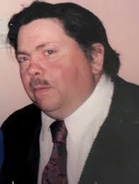 Mark Mccready's Instagram, Twitter & Facebook