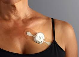 Zio By iRhythm Earns Recognition While Waiting For Final Rule By CMS | The  Healthcare Technology Report.