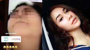 Check spelling or type a new query. Berita Terbaru Dan Profil Artis Terkini Beredar Video Porno Mirip Dirinya Aura Kasih Sok Atuh Ditonton