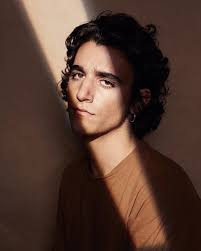 Create A Family With A Twist