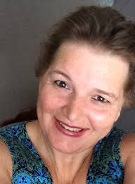 Holistic Therapy Professionals in Memphis Is, TN