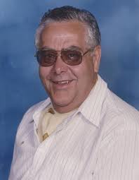 Last week Dan Sullivan class of '74, finished up teaching summer school  before retirement! As per tradition at the end of summer school Mr.  Sullivan cooked breakfast sandwiches for his students. Thank