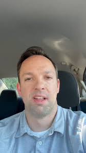 @davidsummerlin's video Tweet