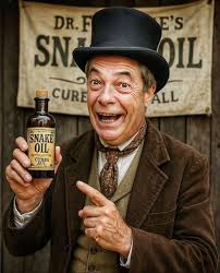 Freda Ryan (@lovebeachboys)