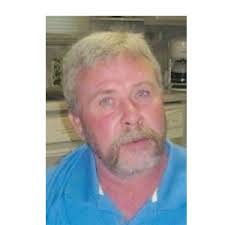 Obituary: PHILLIP RAY WOOD, JR