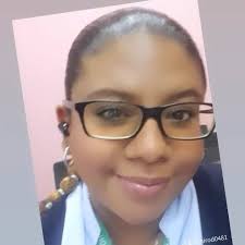 En Don Lee, creemos en la transparencia total y estamos determinados a  hacer las cosas bien.