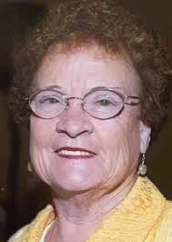 Opal Meyers Obituary (1932