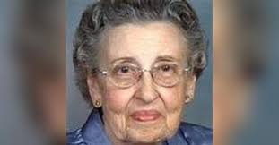 Delores Theresa Schulz Obituary