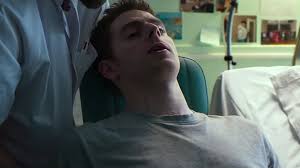 Grand corps malade, mehdi idir frankreich 2016, 112 min. Lieber Leben Trailer 2 Ov Filmstarts De