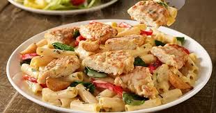 Olive garden menu prices are reasonable and affordable. Buy One Take One Deal Returns To Olive Garden Brand Eating