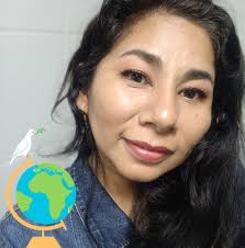 Going back to the 🎥🎞️.. Que alegría grabar y compartír guión con estos  grandes actores !!☺️ @diegolombardi9@miguealvarezram #blessed #film