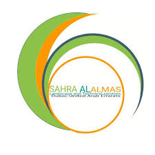 Al-Sahra Landscaping and Greenery Services