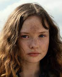 Dakota county greenway project available for review. Dakota Fear Walking Dead Wiki Fandom