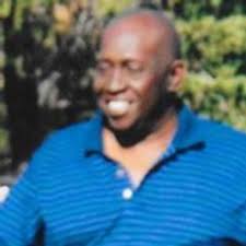 Benjamin L. Ragland Obituary April 5, 2015