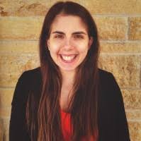 10+ "Amanda Ms" profiles